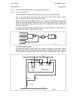 Preview for 101 page of Areva MiCOM P225 Technical Manual