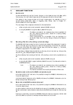 Preview for 107 page of Areva MiCOM P225 Technical Manual