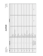 Предварительный просмотр 210 страницы Areva MiCOM P341 Operation Manual