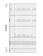 Предварительный просмотр 213 страницы Areva MiCOM P341 Operation Manual