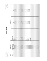 Предварительный просмотр 219 страницы Areva MiCOM P341 Operation Manual