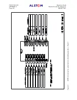 Предварительный просмотр 276 страницы Areva MiCOM P341 Operation Manual