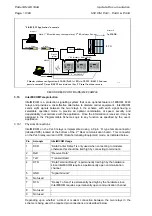 Предварительный просмотр 30 страницы Areva MiCOM P441 Technical Manual