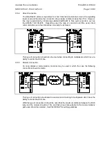 Предварительный просмотр 31 страницы Areva MiCOM P441 Technical Manual