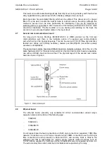 Предварительный просмотр 37 страницы Areva MiCOM P441 Technical Manual