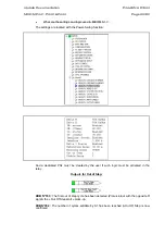 Предварительный просмотр 51 страницы Areva MiCOM P441 Technical Manual