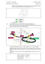 Предварительный просмотр 61 страницы Areva MiCOM P441 Technical Manual