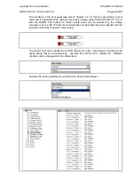 Предварительный просмотр 67 страницы Areva MiCOM P441 Technical Manual