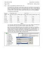 Предварительный просмотр 70 страницы Areva MiCOM P441 Technical Manual