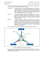 Предварительный просмотр 86 страницы Areva MiCOM P441 Technical Manual