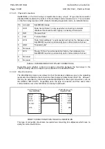 Предварительный просмотр 88 страницы Areva MiCOM P441 Technical Manual