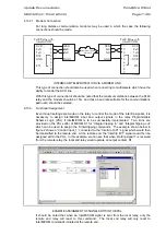 Предварительный просмотр 89 страницы Areva MiCOM P441 Technical Manual