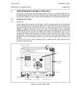 Предварительный просмотр 107 страницы Areva MiCOM P441 Technical Manual