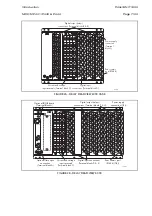 Предварительный просмотр 109 страницы Areva MiCOM P441 Technical Manual