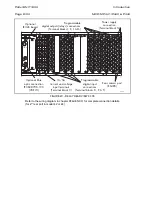 Предварительный просмотр 110 страницы Areva MiCOM P441 Technical Manual