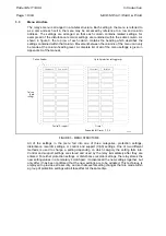 Предварительный просмотр 112 страницы Areva MiCOM P441 Technical Manual