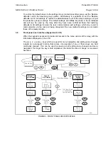 Предварительный просмотр 115 страницы Areva MiCOM P441 Technical Manual