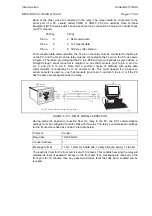 Предварительный просмотр 119 страницы Areva MiCOM P441 Technical Manual