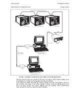 Предварительный просмотр 121 страницы Areva MiCOM P441 Technical Manual