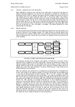 Предварительный просмотр 143 страницы Areva MiCOM P441 Technical Manual