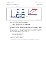 Предварительный просмотр 147 страницы Areva MiCOM P441 Technical Manual