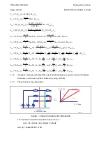 Предварительный просмотр 148 страницы Areva MiCOM P441 Technical Manual