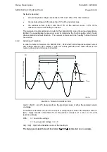 Предварительный просмотр 151 страницы Areva MiCOM P441 Technical Manual