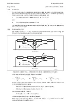 Предварительный просмотр 154 страницы Areva MiCOM P441 Technical Manual