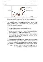 Предварительный просмотр 156 страницы Areva MiCOM P441 Technical Manual