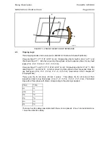 Предварительный просмотр 161 страницы Areva MiCOM P441 Technical Manual