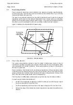 Предварительный просмотр 164 страницы Areva MiCOM P441 Technical Manual