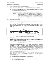 Предварительный просмотр 165 страницы Areva MiCOM P441 Technical Manual