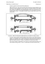 Предварительный просмотр 167 страницы Areva MiCOM P441 Technical Manual