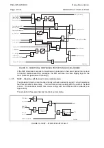 Предварительный просмотр 170 страницы Areva MiCOM P441 Technical Manual