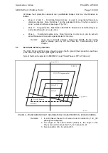 Предварительный просмотр 187 страницы Areva MiCOM P441 Technical Manual