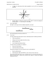 Предварительный просмотр 193 страницы Areva MiCOM P441 Technical Manual