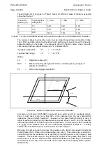 Предварительный просмотр 200 страницы Areva MiCOM P441 Technical Manual