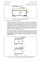 Предварительный просмотр 202 страницы Areva MiCOM P441 Technical Manual