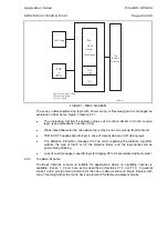 Предварительный просмотр 207 страницы Areva MiCOM P441 Technical Manual