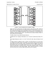 Предварительный просмотр 209 страницы Areva MiCOM P441 Technical Manual