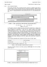 Предварительный просмотр 210 страницы Areva MiCOM P441 Technical Manual