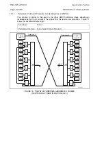 Предварительный просмотр 216 страницы Areva MiCOM P441 Technical Manual