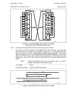 Предварительный просмотр 219 страницы Areva MiCOM P441 Technical Manual