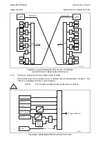 Предварительный просмотр 220 страницы Areva MiCOM P441 Technical Manual