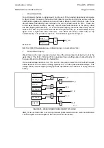 Предварительный просмотр 221 страницы Areva MiCOM P441 Technical Manual