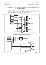 Предварительный просмотр 222 страницы Areva MiCOM P441 Technical Manual