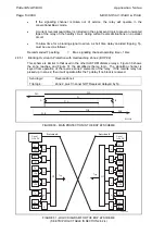 Предварительный просмотр 228 страницы Areva MiCOM P441 Technical Manual