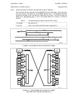 Предварительный просмотр 229 страницы Areva MiCOM P441 Technical Manual