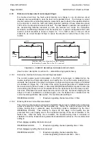 Предварительный просмотр 230 страницы Areva MiCOM P441 Technical Manual