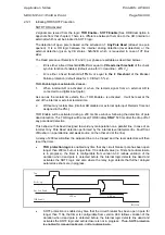 Предварительный просмотр 233 страницы Areva MiCOM P441 Technical Manual